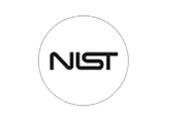 NIST Badge