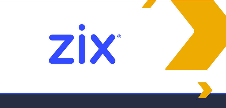 Zix Solutions Portfolio | Zix