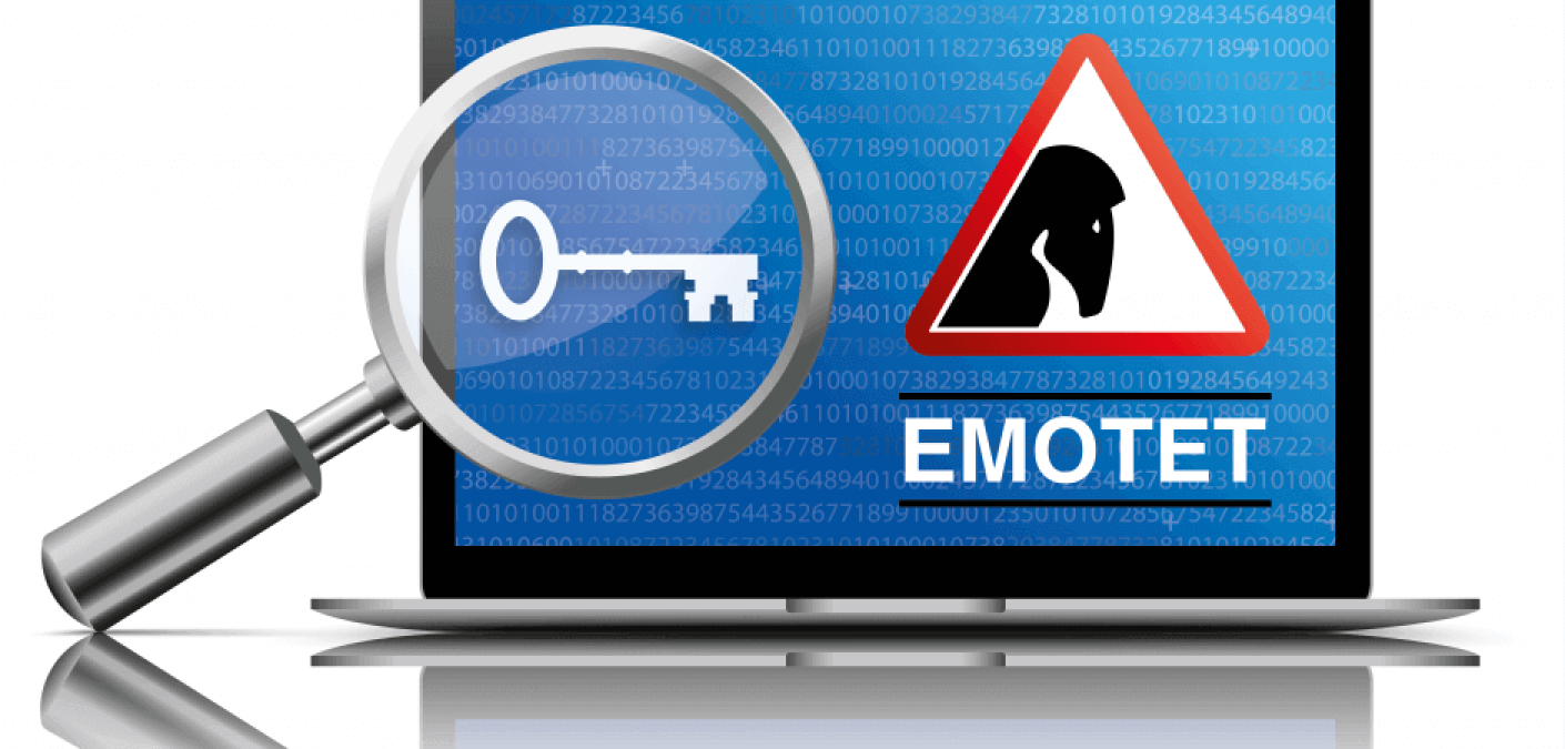 emotet thumb