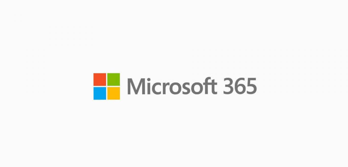 Microsoft 365 | Zix