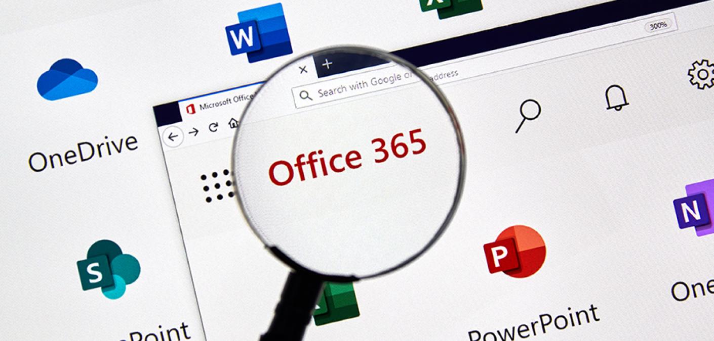 Malicious Office 365 Attack | Zix