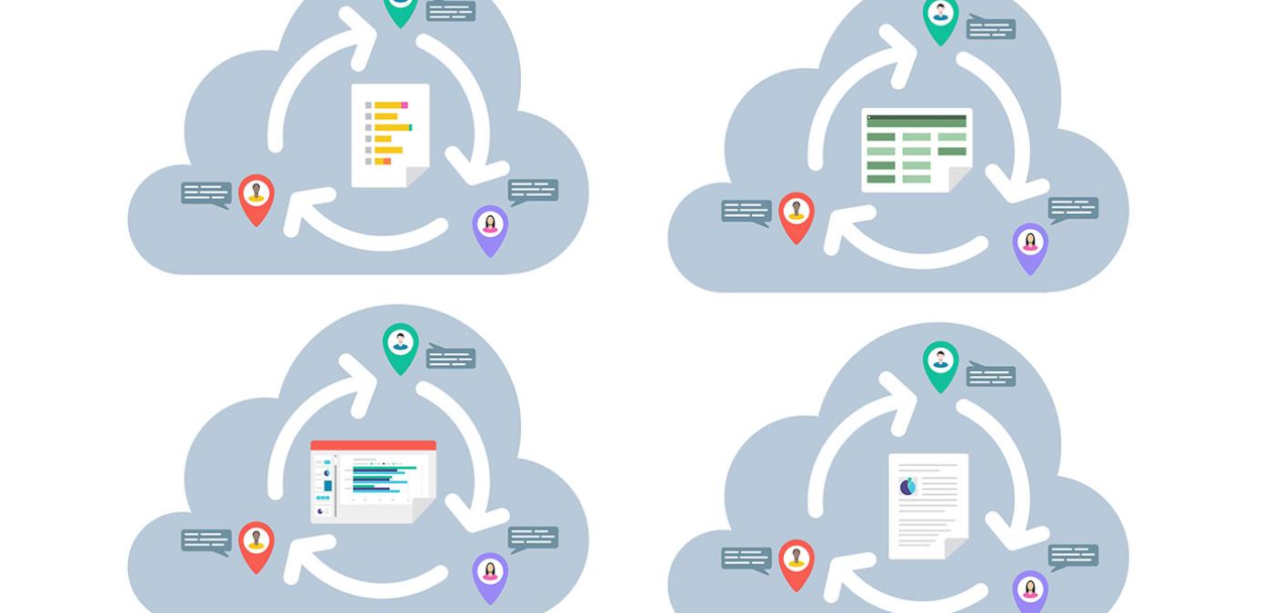 Everything you need to know about Microsoft Customer Digital Experiences  (CDX) | Zix